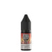 Ultimate E-Liquid Heroes 10ML Nic Salt Box of 10 - IMMYZ