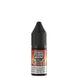 Ultimate E-Liquid Heroes 10ML Nic Salt Box of 10 - IMMYZ