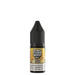 Ultimate E-Liquid Heroes 10ML Nic Salt Box of 10 - IMMYZ