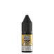 Ultimate E-Liquid Heroes 10ML Nic Salt Box of 10 - IMMYZ
