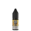 Ultimate E-Liquid Heroes 10ML Nic Salt Box of 10 - IMMYZ