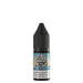 Ultimate E-Liquid Heroes 10ML Nic Salt Box of 10 - IMMYZ