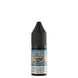 Ultimate E-Liquid Heroes 10ML Nic Salt Box of 10 - IMMYZ