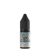 Ultimate E-Liquid Heroes 10ML Nic Salt Box of 10 - IMMYZ