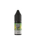 Ultimate E-Liquid Heroes 10ML Nic Salt Box of 10 - IMMYZ