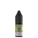 Ultimate E-Liquid Heroes 10ML Nic Salt Box of 10 - IMMYZ
