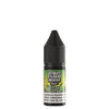 Ultimate E-Liquid Heroes 10ML Nic Salt Box of 10 - IMMYZ