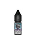Ultimate E-Liquid Menthol 10ML Nic Salt Box of 10 - IMMYZ