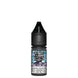 Ultimate E-Liquid Menthol 10ML Nic Salt Box of 10 - IMMYZ