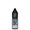 Ultimate E-Liquid Menthol 10ML Nic Salt Box of 10 - IMMYZ