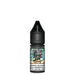 Ultimate E-Liquid Menthol 10ML Nic Salt Box of 10 - IMMYZ
