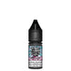 Ultimate E-Liquid Menthol 10ML Nic Salt Box of 10 - IMMYZ