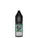 Ultimate E-Liquid Menthol 10ML Nic Salt Box of 10 - IMMYZ