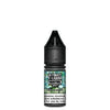 Ultimate E-Liquid Menthol 10ML Nic Salt Box of 10 - IMMYZ