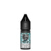 Ultimate E-Liquid Menthol 10ML Nic Salt Box of 10 - IMMYZ