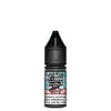 Ultimate E-Liquid Menthol 10ML Nic Salt Box of 10 - IMMYZ