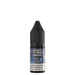 Ultimate E-Liquid Villains 10ML Nic Salt Box of 10 - IMMYZ