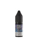 Ultimate E-Liquid Villains 10ML Nic Salt Box of 10 - IMMYZ