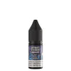 Ultimate E-Liquid Villains 10ML Nic Salt Box of 10 - IMMYZ