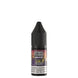 Ultimate E-Liquid Villains 10ML Nic Salt Box of 10 - IMMYZ