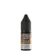 Ultimate E-Liquid Villains 10ML Nic Salt Box of 10 - IMMYZ