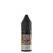 Ultimate E-Liquid Villains 10ML Nic Salt Box of 10 - IMMYZ