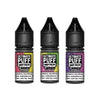 Ultimate Puff 50/50 Candy Drops 10ML E-liquids Box of 10 - IMMYZ