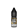 Ultimate Puff 50/50 Classic 10ML E-liquids Box of 10 - IMMYZ