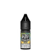 Ultimate Puff 50/50 Sherbet 10ML E-liquids Box of 10 - IMMYZ