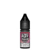 Ultimate Puff 50/50 Sherbet 10ML E-liquids Box of 10 - IMMYZ