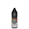 Ultimate Puff 50/50 Sherbet 10ML E-liquids Box of 10 - IMMYZ