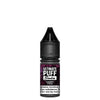 Ultimate Puff 50/50 Soda 10ML E-liquids Box of 10 - IMMYZ