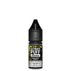 Ultimate Puff 50/50 Soda 10ML E-liquids Box of 10 - IMMYZ