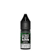 Ultimate Puff 50/50 Soda 10ML E-liquids Box of 10 - IMMYZ