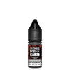 Ultimate Puff 50/50 Soda 10ML E-liquids Box of 10 - IMMYZ