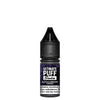 Ultimate Puff 50/50 Soda 10ML E-liquids Box of 10 - IMMYZ