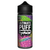 Ultimate Puff Candy Drops 100ML Shortfill - IMMYZ