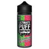 Ultimate Puff Candy Drops 100ML Shortfill - IMMYZ