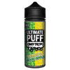 Ultimate Puff Candy Drops 100ML Shortfill - IMMYZ