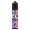 Ultimate Puff Candy Drops 50ml Shortfill - IMMYZ