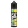 Ultimate Puff Candy Drops 50ml Shortfill - IMMYZ