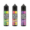 Ultimate Puff Candy Drops 50ml Shortfill - IMMYZ