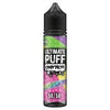 Ultimate Puff Candy Drops 50ml Shortfill - IMMYZ