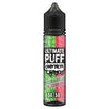 Ultimate Puff Candy Drops 50ml Shortfill - IMMYZ