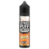 Ultimate Puff Chilled 50ml Shortfill - IMMYZ