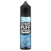 Ultimate Puff Chilled 50ml Shortfill - IMMYZ