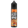 Ultimate Puff Custard 50ml Shortfill - IMMYZ
