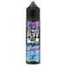 Ultimate Puff On Ice 50ml Shortfill - IMMYZ