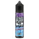 Ultimate Puff On Ice 50ml Shortfill - IMMYZ
