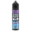 Ultimate Puff On Ice 50ml Shortfill - IMMYZ